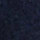 Dark Wash