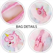 Jewelry DIY Making Kit - Rose - View 6
