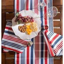 Tablecloths - Multicolor - View 3