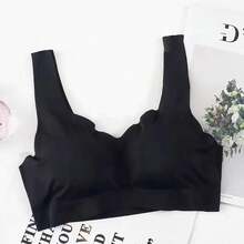 Party Packs - Black - View 13