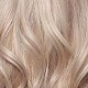 Blonde Highlight