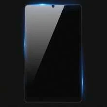 Screen Protector For Samsung Tab A9 / Redmi Pad SE / Tab One 8.7 Inch Tempered Glass Screen Protector, 35879028 - Grey - View 6
