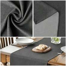 Kitchen Table Runners - Multicolor - View 5