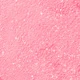 11 rose