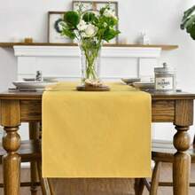 Kitchen Table Runners - Multicolor - View 8