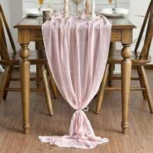 Kitchen Table Runners - Multicolor - View 4