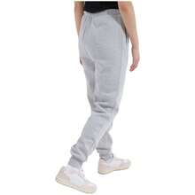 Ellesse Women Sweat Pants - 灰色 - 查看 3