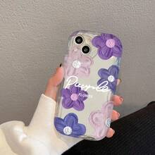 Transparencia NYBL ZA3810
