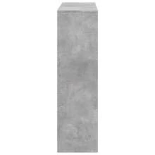 Bookcases - Grey - View 5