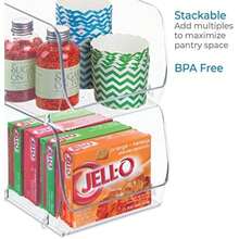 Storage Shelves & Racks - Multicolore - Voir 4
