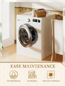 1pc Super Soft Ramadan Bedsheet, Mattress Protector, Bed Cover, Comfortable Home Textile, Golden Eid Celebration, Lightweight Bedding, Ramadan Blessings, Crescent Moon Pattern