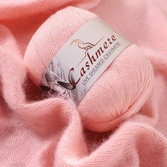 1 pieza Hilo de tejer premium 100% de lana, hilo de tejer cálido y suave para hacer bufandas, suéteres, guantes, calcetines, ganchillo, hilo para calcetines, hilo de tejer, hilo de tejer suave y cálido, hilo artesanal de peso medio