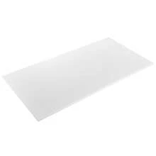 Pannelli in vetro colorato - HDPE 24*48 oz. 13 mm - Visualizzare 8