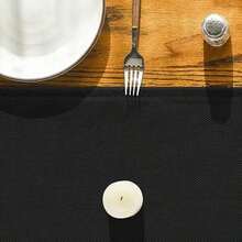 Kitchen Table Runners - Multicolor - View 8