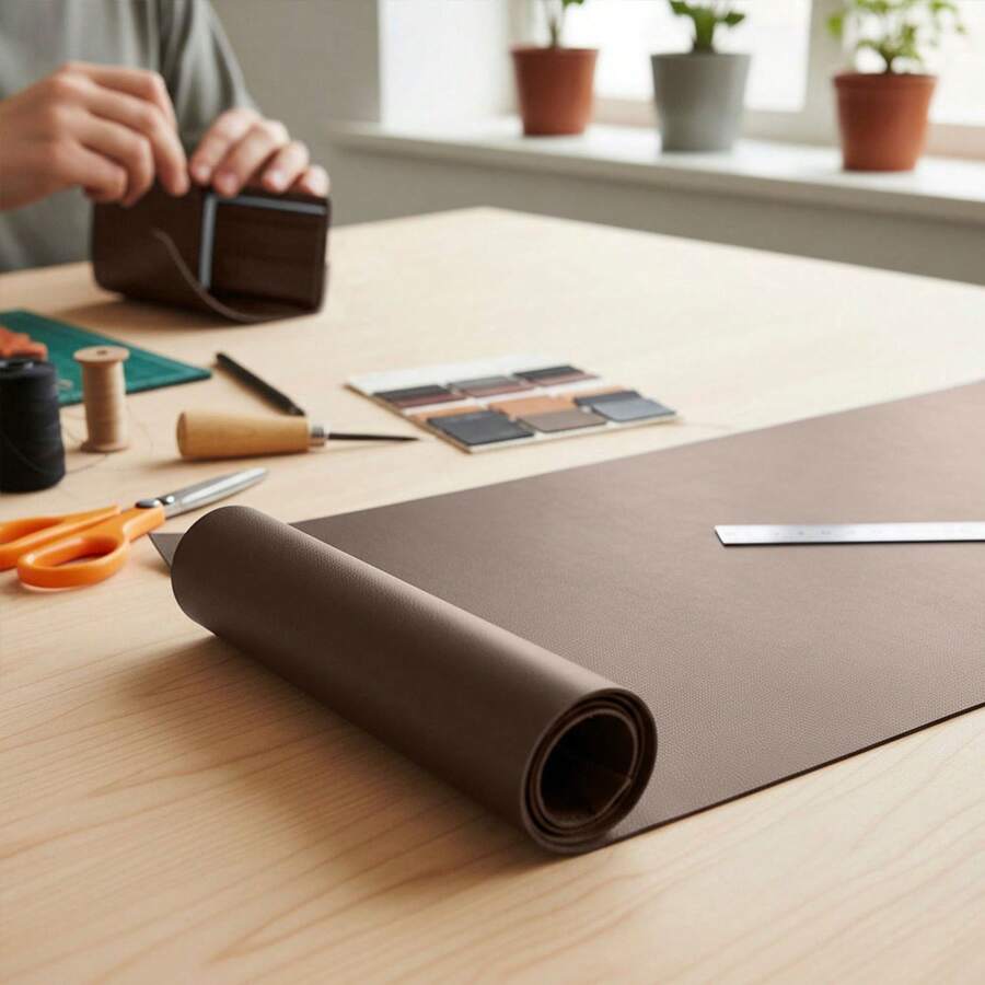 VINILMAX Fabric
