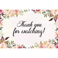 Anime Oshi No Ko Ai Hoshino Banner T-Shirt Size S-3XL, Gift For Friends - 黑色 - 查看 4