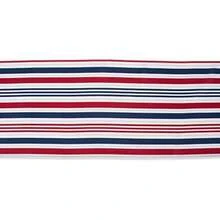 Tablecloths - Multicolor - View 5