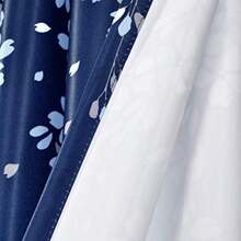 Curtains - Multicolor - View 6