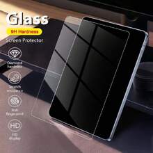 2x Protector de Pantalla para Samsung Galaxy Tab S6 Lite 10.4 Pulgadas 2022 P613/P615/P619 Mica de Cristal Vidrio Templado Screen Protector,35879019 - Blanco - Ver 2