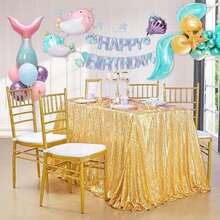Tablecloths - Multicolor - View 5