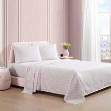 Flat Sheets - Multicolor - View 2