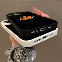 Funda Magnética para Teléfono Compatible con iPhone 17 Air/16/15/14/13/12/11 Pro, Pro Max, Plus, X/XS/XS Max, Compatible con Samsung Galaxy S22/S23FE/S24FE Plus, Ultra, Marco de TPU + Marco de Lente Independiente, Anillo Magnético Incorporado Adsorción Instantánea MagSafe, Serie de Colores Macaron, Combinaciones de Múltiples Colores - Gris Claro - Ver 11