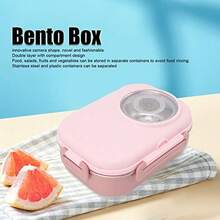 Lunch Box Sets - Rose - View 4