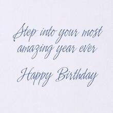 Greeting Cards - Multicolor - View 3