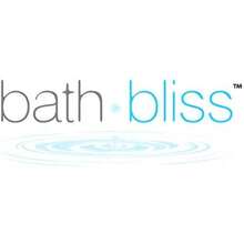 Bath Bliss Soporte para Cuencos con Tapa de Cierre automático, Limpieza Profunda, Acabado a Prueba de Huellas Dactilares, Cepillos Higiénicos, 1 Paquete,(1 paquete Blanco) - Multicolor - Ver 6