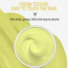 Moisturizing Keratin Hair Mask, Infused With Maca Extract And Collagen - Enriched With Moroccan Argan Oil, Coconut Oil And Hydrolyzed Keratin, Leaving Hair Silky Smooth, Boosting Vitality And Shine, Suitable For Normal Hair Types And All Hairstyles. Hair Mask, Hair Care, Hair Cream, Keratin, Random Delivery. - Multicolor - View 4