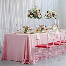 Tablecloths - Multicolor - View 4