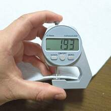 1 Piece Easy Iron White Fusible Thermal Lined - No-Sew Heat-Activated Adhesive, Polyester Fabric For Sewing, Quilting, And Crafts - Essential For DIY Tote Bags, Home Decor Projects, Sewing Accessories, Bag Making, Smooth Texture Fabric - Multicolor - View 7