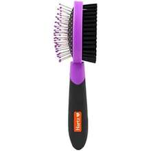 Combs - Multicolor - View 2