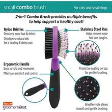 Combs - Multicolor - View 5