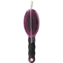 Hartz Cepillo Combinado Deluxe(Cepillo desenredante 1 Count (Pack of 1)) - Multicolor - Ver 14