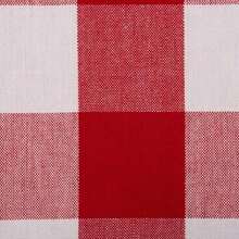 Tablecloths - Multicolor - View 2