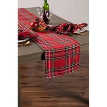 Tablecloths - Multicolor - View 4