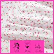 Flat Sheets - Multicolor - View 5