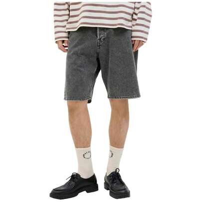 Jack & Jones Men Outdoor Shorts