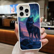 Basic Phone Cases - Light Grey - View 6