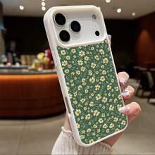 Basic Phone Cases - White - View 12