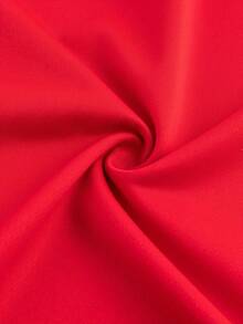 Red Long - Sleeve Top With San Francisco 49ers Logo, Bold Yellow Text "SAN FRANCISCO" Above "49ERS", Yellow & Red Football Helmet With Golden Stars, "19" & "45" - Perfect For Fans Of San Francisco 49ersMoisture Wicking Long Sleeve T-Shirt Breathable Quick Dry Athletic Top For Gym - 白色 - 查看 11