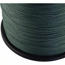 Berkley Trilene Big Game - Linea de Pesca para pesca de grandes especies alta resistencia y bajo deslizamiento