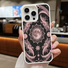 Basic Phone Cases - Light Grey - View 6