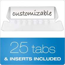 YQQ Pendaflex Essentials Hanging Folders Legal Size Standard Green 25 per Box 816221234 - StandardGreen15Tabs - Ver 6