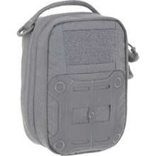 FRP First Response Pouch - Grey - View 10