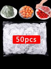 1pc Silicone Microwave Splash Cover, Food And Fruit Drain Microwave Lid, Microwave Food Cover, Microwave Plate Cover, Microwave Lid, Kitchen Essential, Dishwasher , Kitchen Utensil, Kitchen Accessory, Food Cover, Kitchen & Home Supplies - Multicolor - View 11