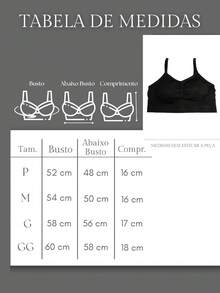 Zee Rucci Girls' Seamless Comfortable Cropped Top With Padded Bra And Straps, Sizes 4 To 16, Basic - Rusty Rose - View 4