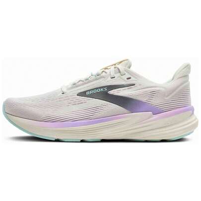Brooks Women Professional Running Shoes