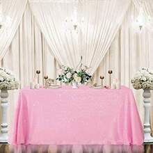 Tablecloths - Multicolor - View 3